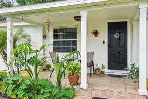 5360 43RD TERRACE, ST PETERSBURG, FL 33709 Sold 10/24/25