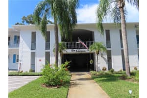 300 CLYDE LANE, DUNEDIN, FL 34698 - MLS#MFRTB8418526