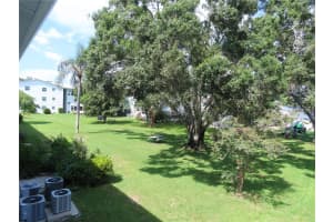 300 CLYDE LANE, DUNEDIN, FL 34698 - MLS#MFRTB8418526
