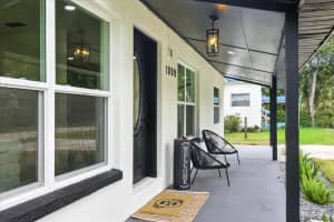 1009 CRAWFORD STREET, TAMPA, FL 33604 - MLS#MFRTB8418528