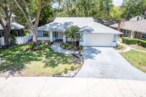 6908 ARBOR OAKS CIRCLE, BRADENTON, FL 34209 - MLS#MFRTB8418529