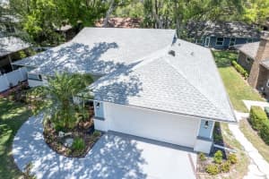 6908 ARBOR OAKS CIRCLE, BRADENTON, FL 34209 - MLS#MFRTB8418529