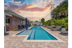 10935 105th Ave, SEMINOLE