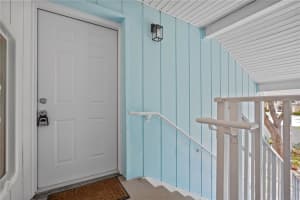 3775 40th Ln S #l, ST PETERSBURG
