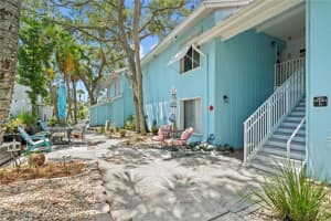 3775 40TH LANE, ST PETERSBURG, FL 33711 - MLS#MFRTB8418531