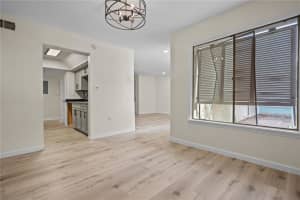 3775 40TH LANE, ST PETERSBURG, FL 33711 - MLS#MFRTB8418531