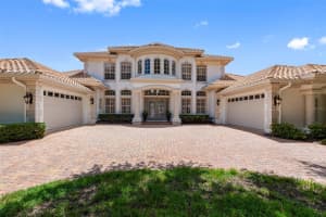 10534 PONTOFINO CIRCLE, TRINITY, FL 34655 Sold 09/15/25