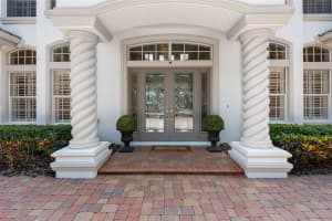 10534 PONTOFINO CIRCLE, TRINITY, FL 34655 Sold 09/15/25