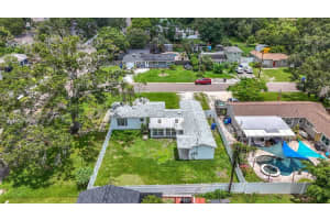 2122 52nd Ave N, ST PETERSBURG