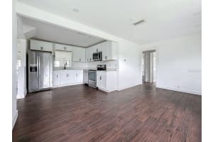 2122 52ND AVENUE, ST PETERSBURG, FL 33714 - MLS#MFRTB8418535
