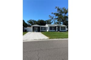 2122 52ND AVENUE, ST PETERSBURG, FL 33714 - MLS#MFRTB8418535