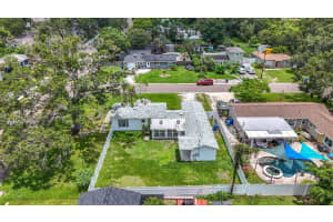 2122 52ND AVENUE, ST PETERSBURG, FL 33714 - MLS#MFRTB8418535