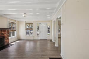 321 ORANGE STREET, TARPON SPRINGS, FL 34689 - MLS#MFRTB8418539