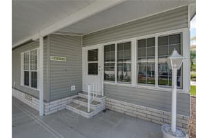 36645 KAY AVENUE, ZEPHYRHILLS, FL 33542 - MLS#MFRTB8418541