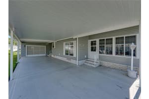 36645 KAY AVENUE, ZEPHYRHILLS, FL 33542 - MLS#MFRTB8418541