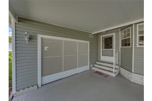 36645 KAY AVENUE, ZEPHYRHILLS, FL 33542 - MLS#MFRTB8418541