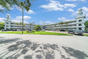 2341 HAITIAN DRIVE, CLEARWATER, FL 33763 - MLS#MFRTB8418546