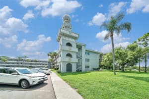 2341 HAITIAN DRIVE, CLEARWATER, FL 33763 - MLS#MFRTB8418546