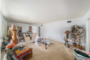 2341 HAITIAN DRIVE, CLEARWATER, FL 33763 - MLS#MFRTB8418546