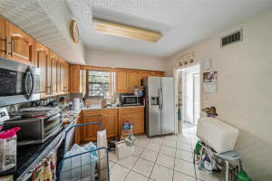 2341 HAITIAN DRIVE, CLEARWATER, FL 33763 - MLS#MFRTB8418546