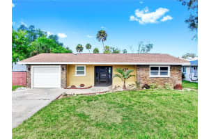 5435 DRINKARD DRIVE, NEW PORT RICHEY, FL 34653 - MLS#MFRTB8418547