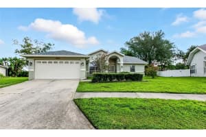 9119 Remington Dr, NEW PORT RICHEY