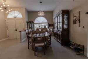 9119 REMINGTON DRIVE, NEW PORT RICHEY, FL 34655 - MLS#MFRTB8418548