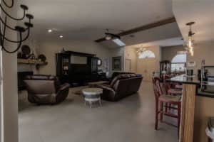 9119 REMINGTON DRIVE, NEW PORT RICHEY, FL 34655 - MLS#MFRTB8418548