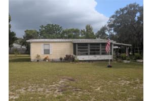 9722 Ray St, HUDSON