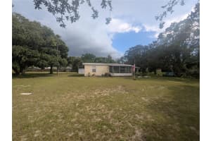 9722 RAY STREET, HUDSON, FL 34669 - MLS#MFRTB8418549