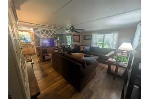 9722 RAY STREET, HUDSON, FL 34669 - MLS#MFRTB8418549