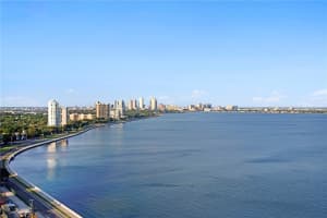 3301 BAYSHORE BOULEVARD, TAMPA, FL 33629 - MLS#MFRTB8418550