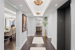 3301 BAYSHORE BOULEVARD, TAMPA, FL 33629 - MLS#MFRTB8418550