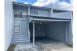 5003 Terrace Village Ln, TAMPA