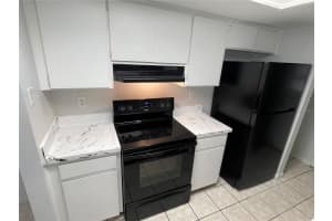 5003 TERRACE VILLAGE LANE, TAMPA, FL 33617 - MLS#MFRTB8418552