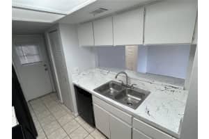 5003 TERRACE VILLAGE LANE, TAMPA, FL 33617 - MLS#MFRTB8418552