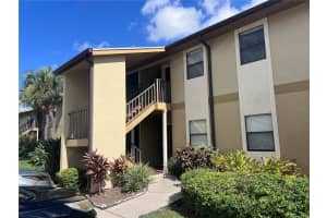 10177 SAILWINDS BOULEVARD, LARGO, FL 33773 - MLS#MFRTB8418555