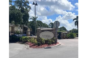 10177 SAILWINDS BOULEVARD, LARGO, FL 33773 - MLS#MFRTB8418555