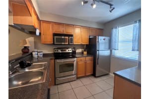 10177 SAILWINDS BOULEVARD, LARGO, FL 33773 - MLS#MFRTB8418555