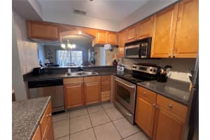 10177 SAILWINDS BOULEVARD, LARGO, FL 33773 - MLS#MFRTB8418555