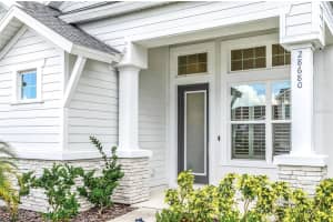 28680 Cozy Creek Dr, WESLEY CHAPEL