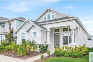 28680 COZY CREEK DRIVE, WESLEY CHAPEL, FL 33543 - MLS#MFRTB8418556