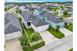 28680 COZY CREEK DRIVE, WESLEY CHAPEL, FL 33543 - MLS#MFRTB8418556