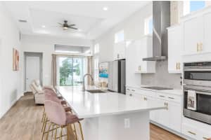 28680 COZY CREEK DRIVE, WESLEY CHAPEL, FL 33543 - MLS#MFRTB8418556