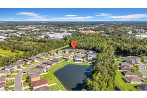 2605 HOLLY BLUFF COURT, PLANT CITY, FL 33566 - MLS#MFRTB8418557