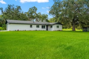 7301 Pierce Harwell Rd, PLANT CITY