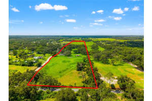 7301 PIERCE HARWELL ROAD, PLANT CITY, FL 33565 - MLS#MFRTB8418558