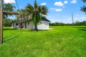 7301 PIERCE HARWELL ROAD, PLANT CITY, FL 33565 - MLS#MFRTB8418558