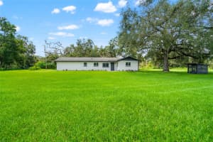 7301 PIERCE HARWELL ROAD, PLANT CITY, FL 33565 - MLS#MFRTB8418558