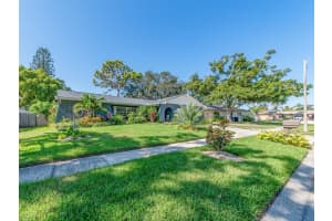 2331 Robyn Ct, DUNEDIN